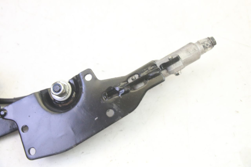 photo de Pedał hamulca PIAGGIO MP3 HPE 350 (2018 - 2020) - Część sprawdzona