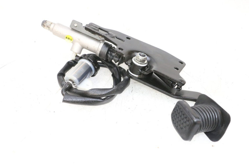 photo de Pedał hamulca PIAGGIO MP3 HPE 300 (2019 - 2026) - Widok główny