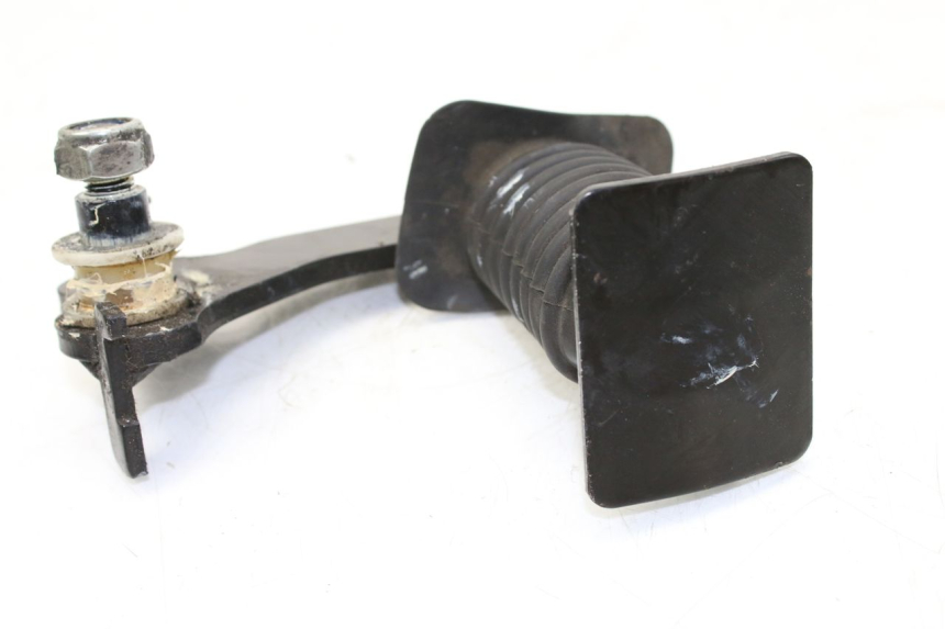 photo de Pedał hamulca PIAGGIO MP3 LT 300 (2010 - 2016) - Widok główny