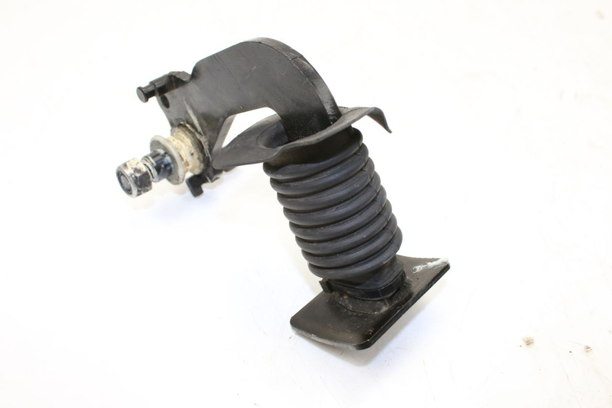 photo de Pedał hamulca PIAGGIO MP3 LT 300 (2010 - 2016) - Szczegół części