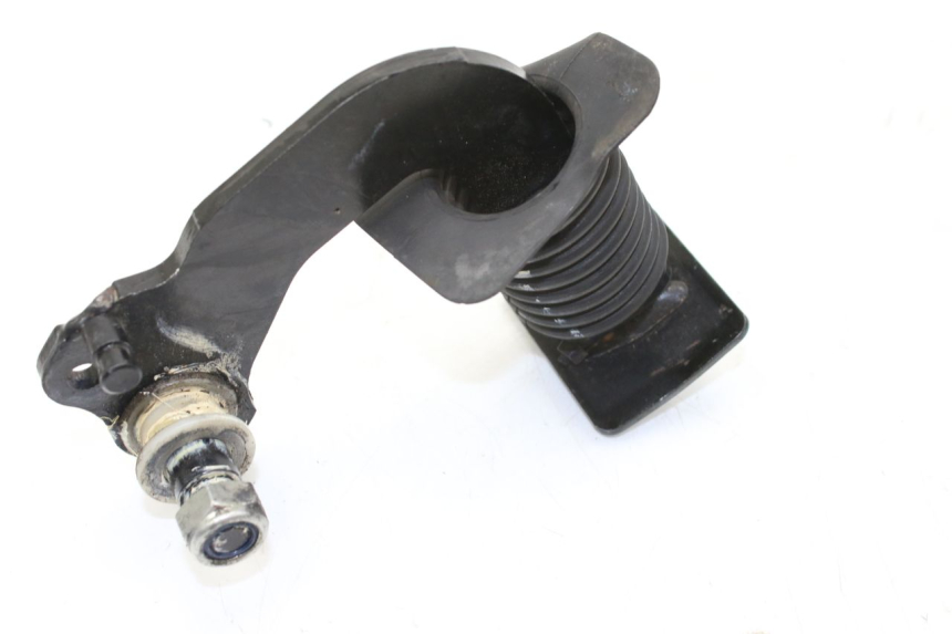 photo de Pedał hamulca PIAGGIO MP3 LT 300 (2010 - 2016) - Inny kąt widzenia