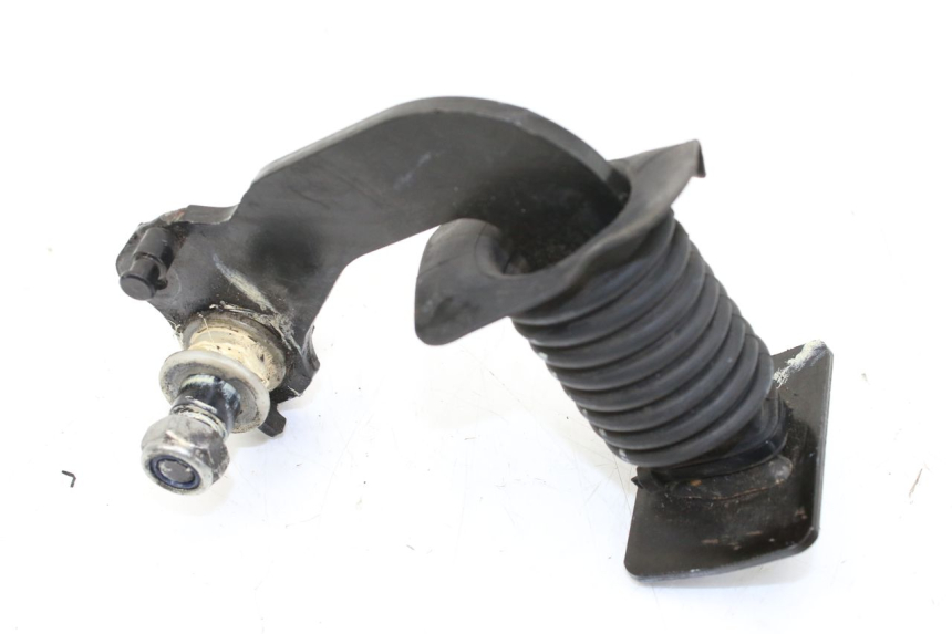 photo de Pedał hamulca PIAGGIO MP3 LT 300 (2010 - 2016) - Zbliżenie techniczne