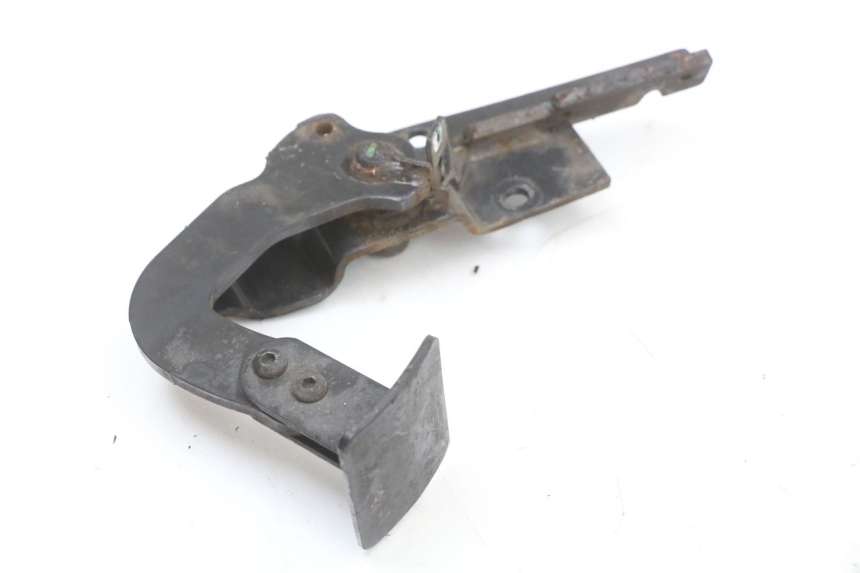 photo de Pedał hamulca PIAGGIO MP3 LT 400 (2007 - 2012) - Szczegół części