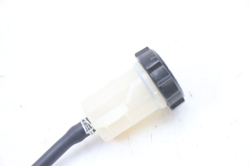 photo de Pedał hamulca PIAGGIO MP3 500 (2014 - 2017) - Inny kąt widzenia