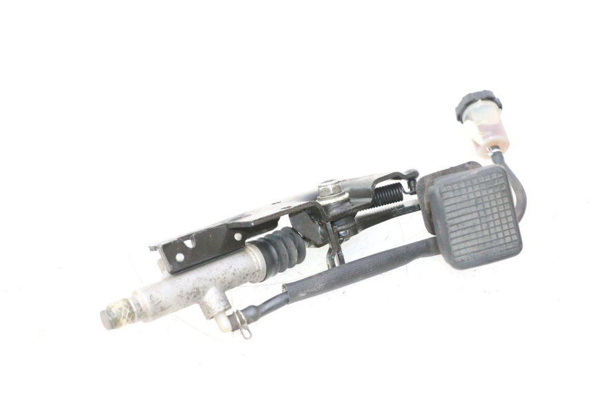 photo de Pedał hamulca PIAGGIO MP3 500 (2011 - 2015) - Widok główny