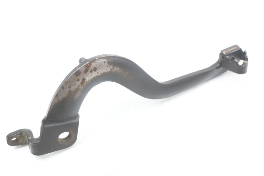 photo de Pedał hamulca RIEJU MRT 50 (2018 - 2021) - Widok główny