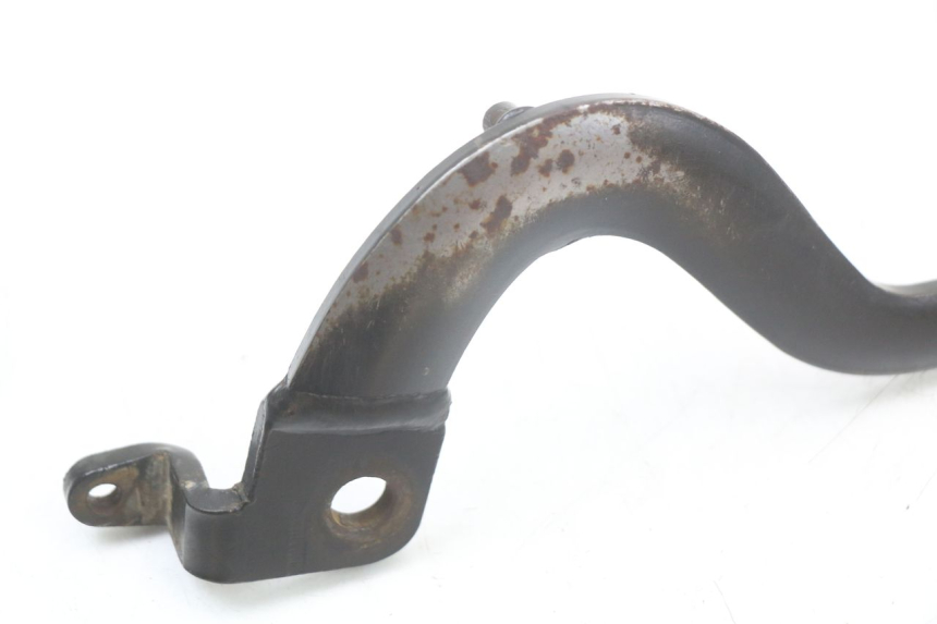 photo de Pedał hamulca RIEJU MRT 50 (2018 - 2021) - Szczegół części