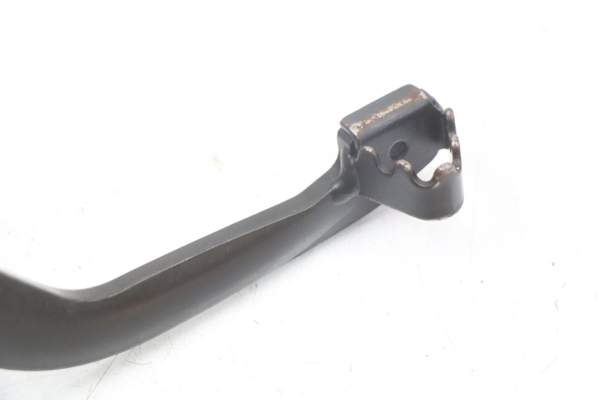 photo de Pedał hamulca RIEJU MRT 50 (2018 - 2021) - Zoom stanu zużycia