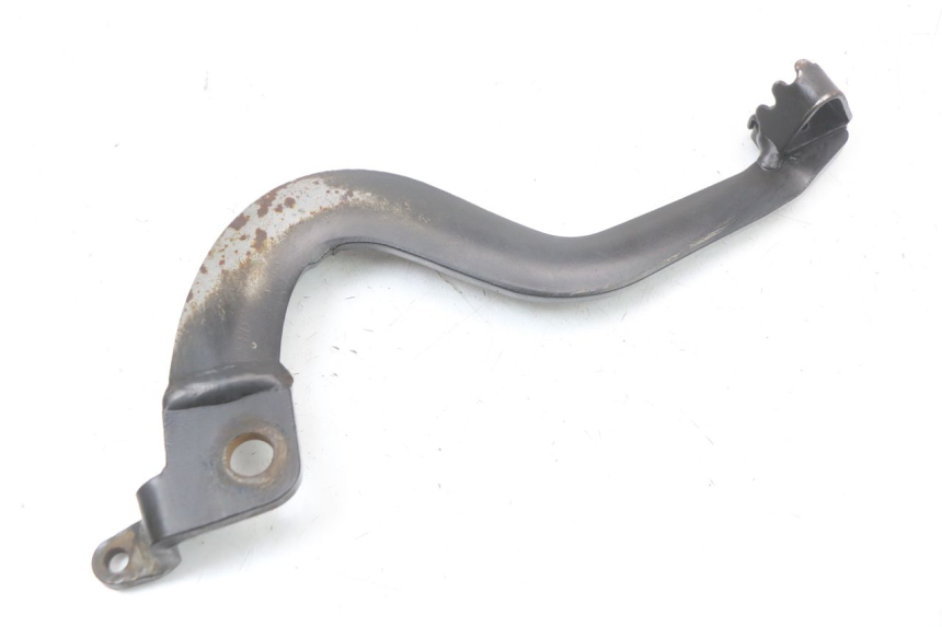 photo de Pedał hamulca RIEJU MRT 50 (2018 - 2021) - Inny kąt widzenia