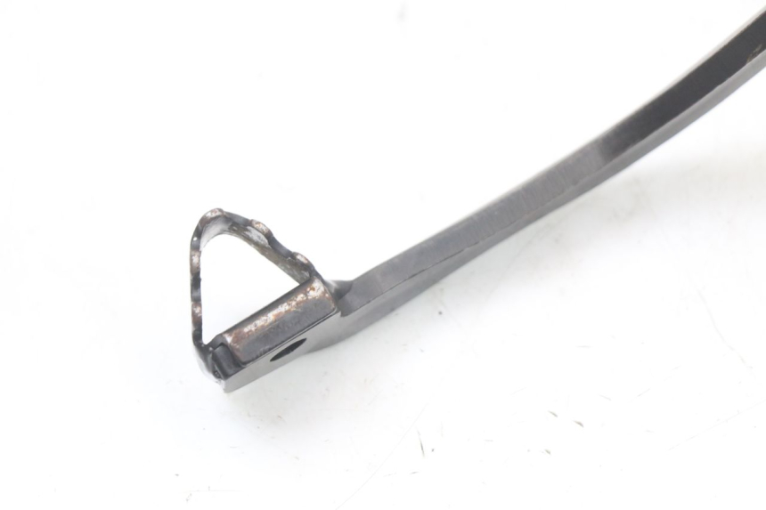 photo de Pedał hamulca RIEJU MRT 50 (2018 - 2021) - Widok ogólny