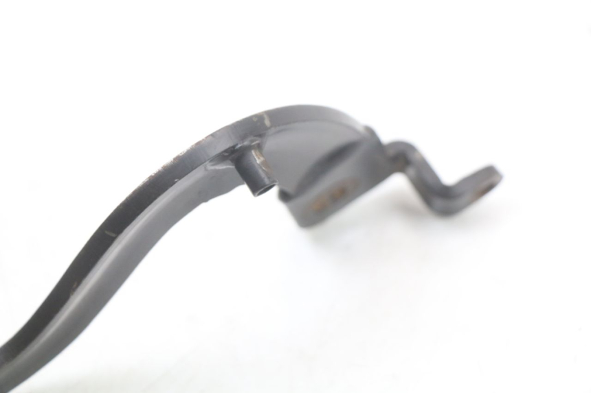 photo de Pedał hamulca RIEJU MRT 50 (2018 - 2021) - Punkty mocowania