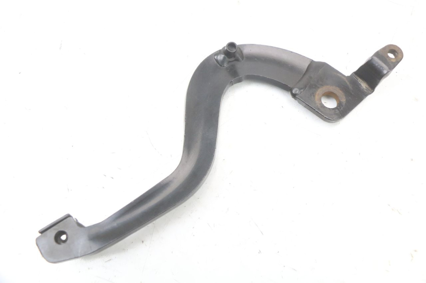 photo de Pedał hamulca RIEJU MRT 50 (2018 - 2021) - Stan powierzchni