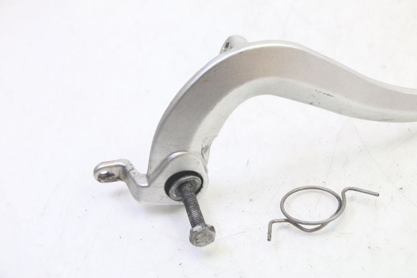 photo de Pedał hamulca RIEJU MRT 50 (2018 - 2021) - Szczegół części