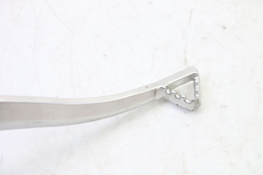 photo de Pedał hamulca RIEJU MRT 50 (2018 - 2021) - Inny kąt widzenia