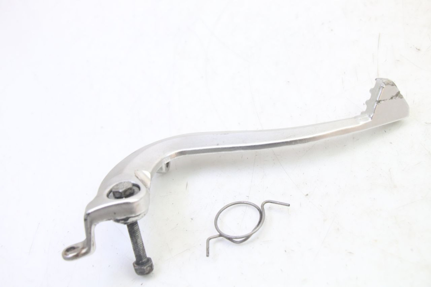 photo de Pedał hamulca RIEJU MRT 50 (2018 - 2021) - Widok ogólny