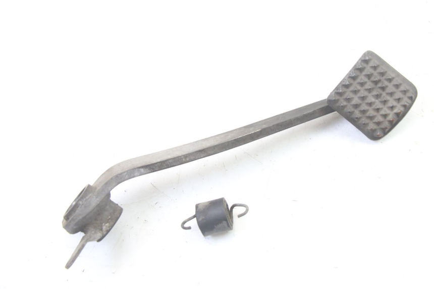 photo de Pedał hamulca HONDA NTV DEAUVILLE ABS 700 (2007 - 2016) - Widok główny