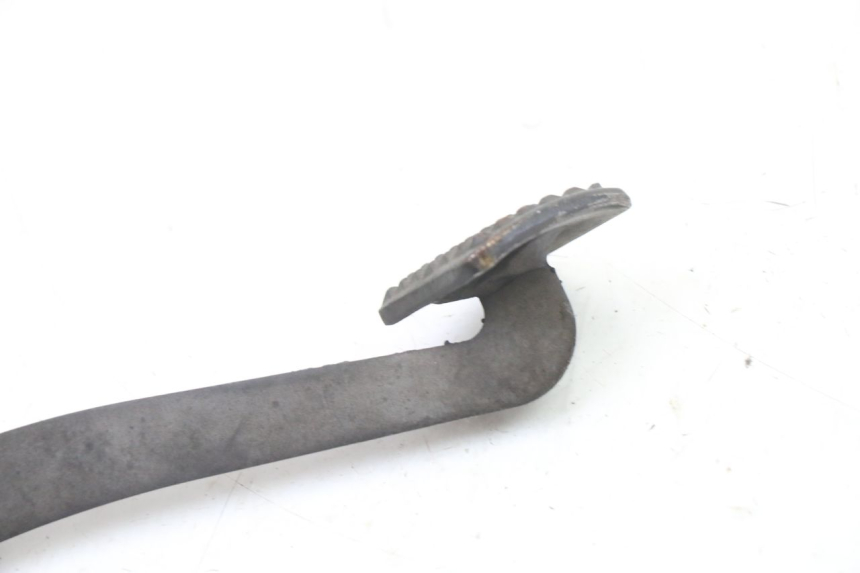 photo de Pedał hamulca HONDA NTV DEAUVILLE ABS 700 (2007 - 2016) - Inny kąt widzenia