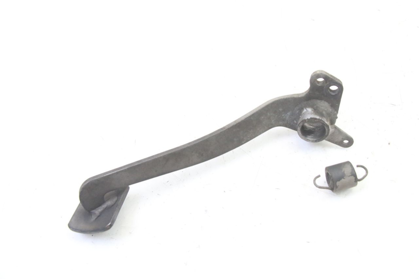 photo de Pedał hamulca HONDA NTV DEAUVILLE ABS 700 (2007 - 2016) - Widok ogólny