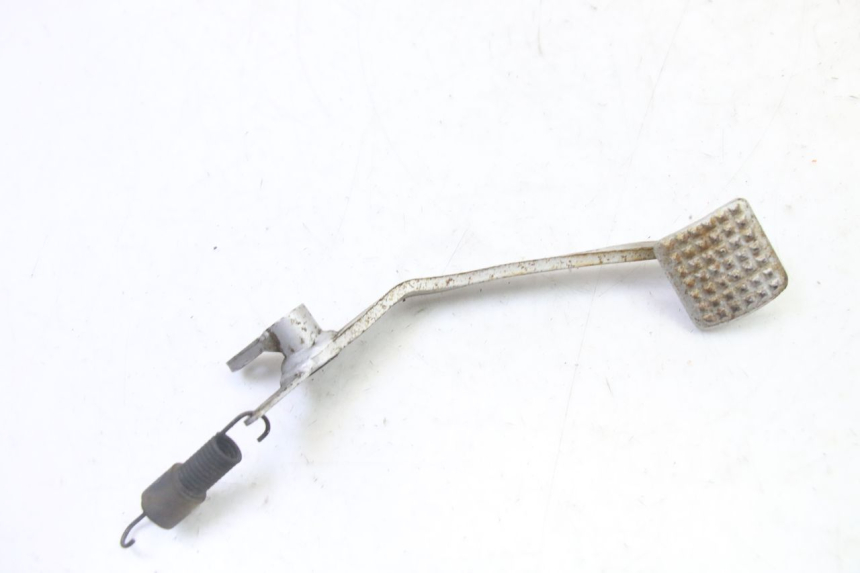 photo de Pedał hamulca HONDA NTV DEAUVILLE 650 (2001 - 2006) - Widok główny