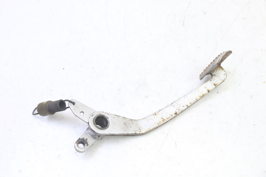 photo de Pedał hamulca HONDA NTV DEAUVILLE 650 (2001 - 2006) - Widok ogólny