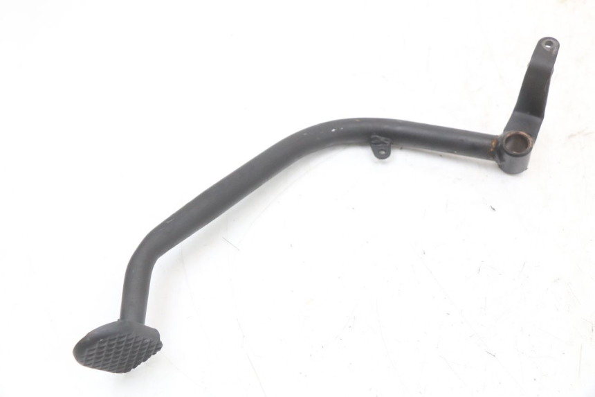 photo de Pedał hamulca ASTOR ORCAL 125 (2015 - 2017) - Widok główny