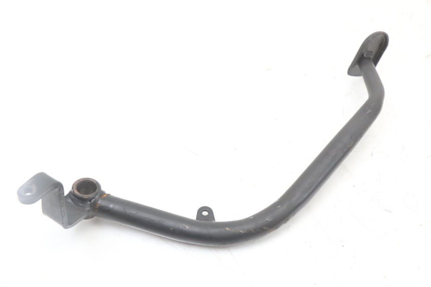 photo de Pedał hamulca ASTOR ORCAL 125 (2015 - 2017) - Szczegół części