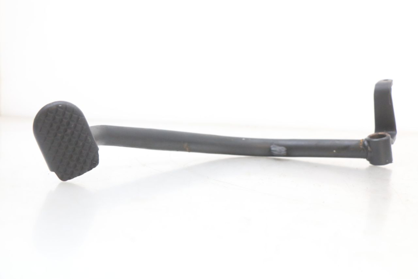 photo de Pedał hamulca ASTOR ORCAL 125 (2015 - 2017) - Zoom stanu zużycia