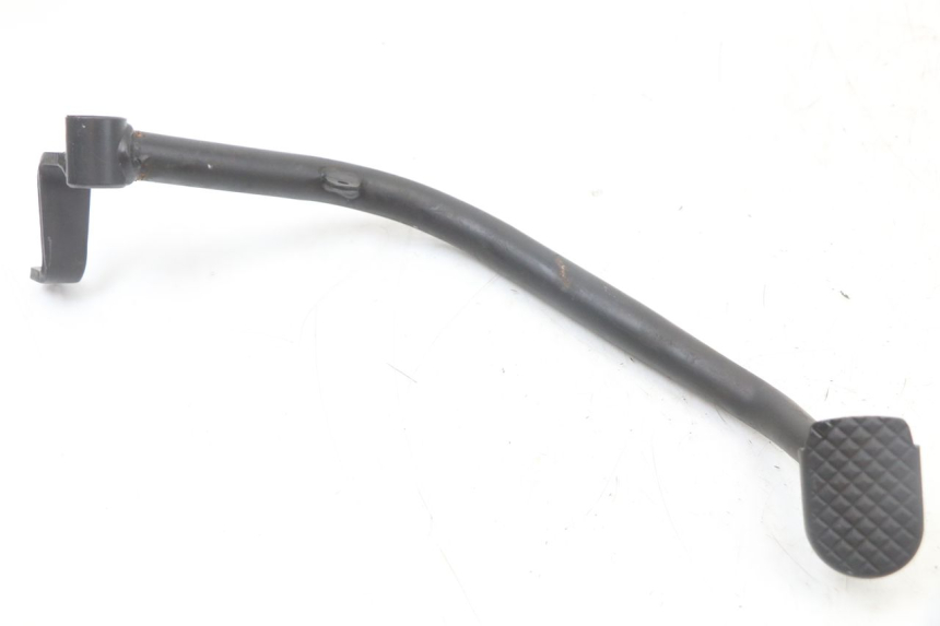 photo de Pedał hamulca ASTOR ORCAL 125 (2015 - 2017) - Inny kąt widzenia