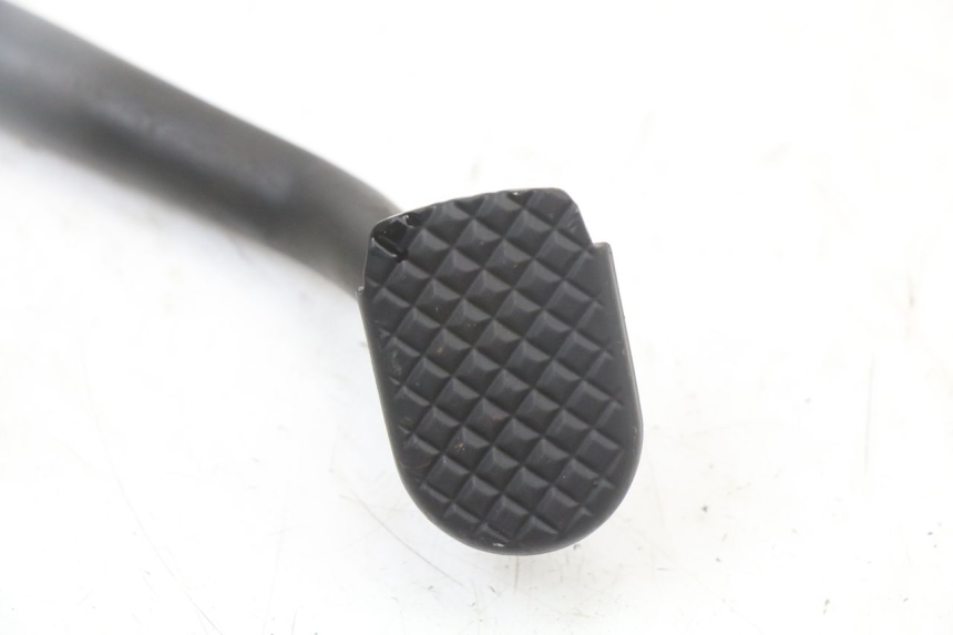 photo de Pedał hamulca ASTOR ORCAL 125 (2015 - 2017) - Zbliżenie techniczne