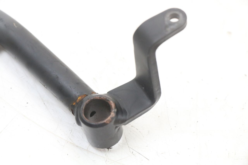 photo de Pedał hamulca ASTOR ORCAL 125 (2015 - 2017) - Widok ogólny