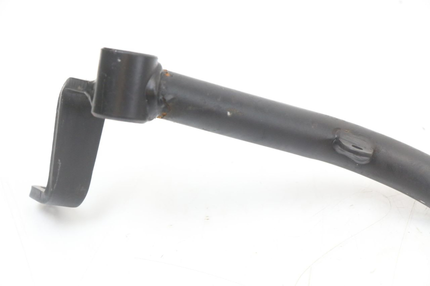 photo de Pedał hamulca ASTOR ORCAL 125 (2015 - 2017) - Punkty mocowania