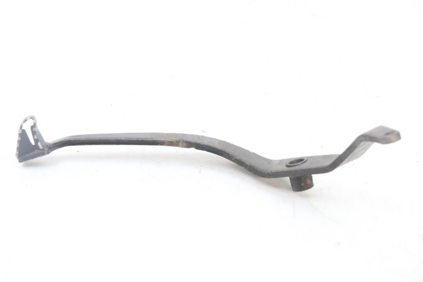 photo de Pedał hamulca YAMAHA PW 80 (1983 - 2014) - Szczegół części