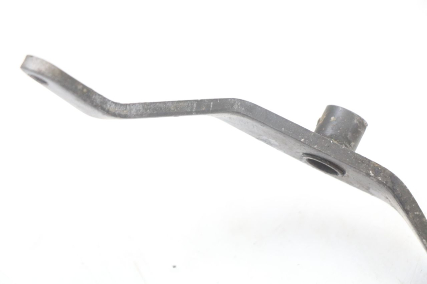 photo de Pedał hamulca YAMAHA PW 80 (1983 - 2014) - Inny kąt widzenia