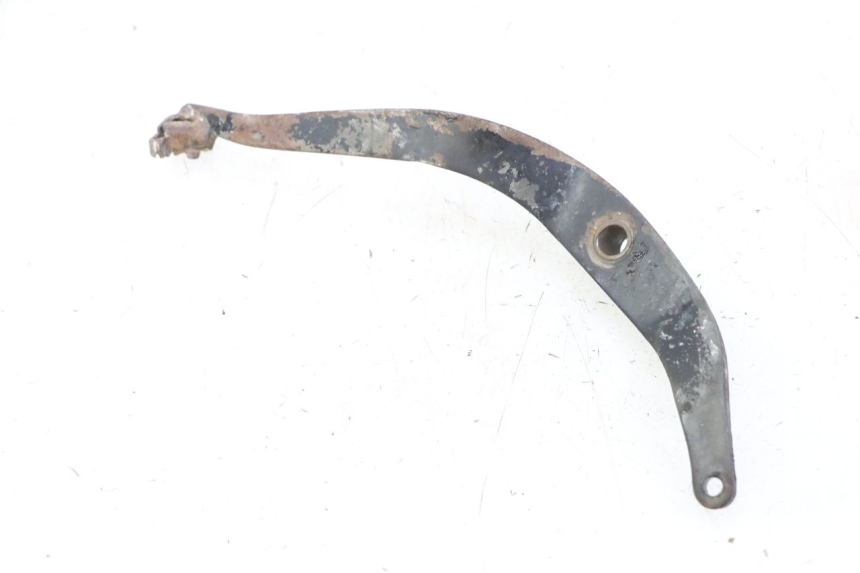 photo de Pedał hamulca YAMAHA PW 80 (1983 - 2014) - Widok główny