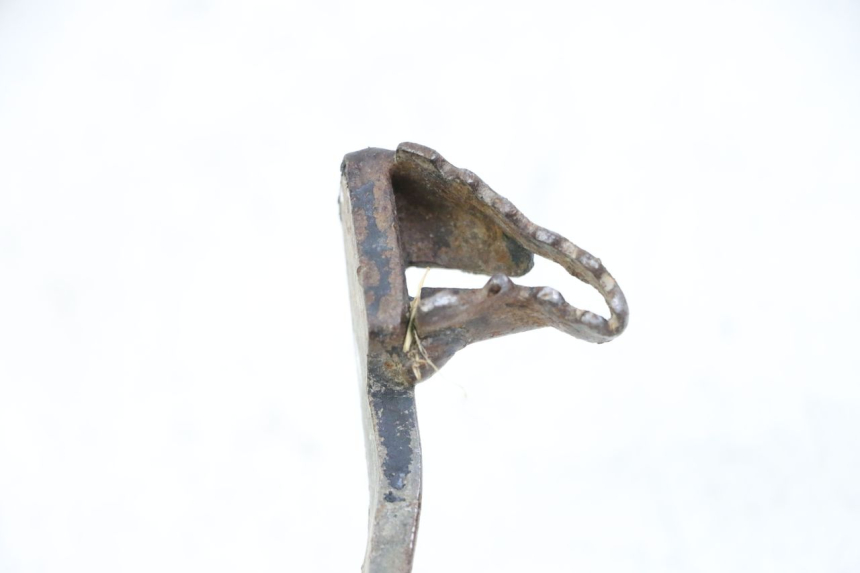 photo de Pedał hamulca YAMAHA PW 80 (1983 - 2014) - Inny kąt widzenia