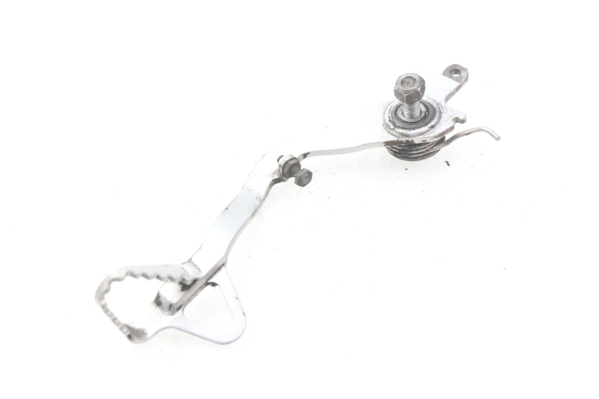 photo de Pedał hamulca BMW R GS 1150 (1999 - 2004) - Widok główny