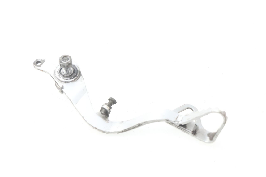 photo de Pedał hamulca BMW R GS 1150 (1999 - 2004) - Szczegół części