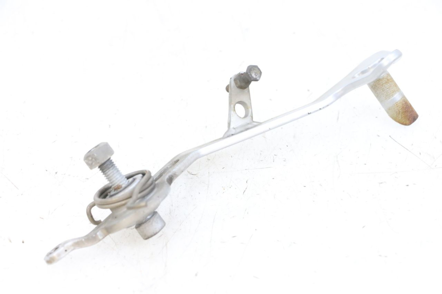 photo de Pedał hamulca BMW R RT ABS 1200 (2010 - 2014) - Widok główny