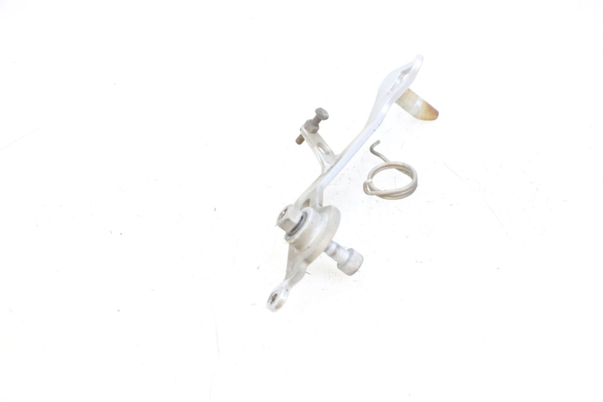 photo de Pedał hamulca BMW R RT ABS 1200 (2010 - 2014) - Szczegół części