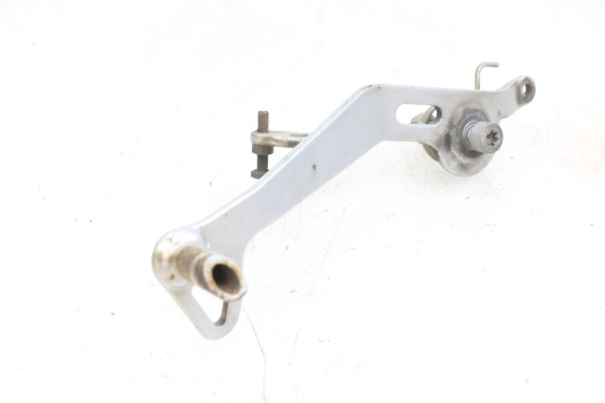 photo de Pedał hamulca BMW R RT ABS 1200 (2010 - 2014) - Inny kąt widzenia