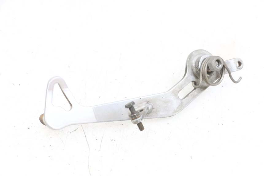 photo de Pedał hamulca BMW R RT ABS 1200 (2010 - 2014) - Widok ogólny