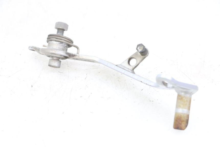 photo de Pedał hamulca BMW R RT ABS 1200 (2010 - 2014) - Punkty mocowania