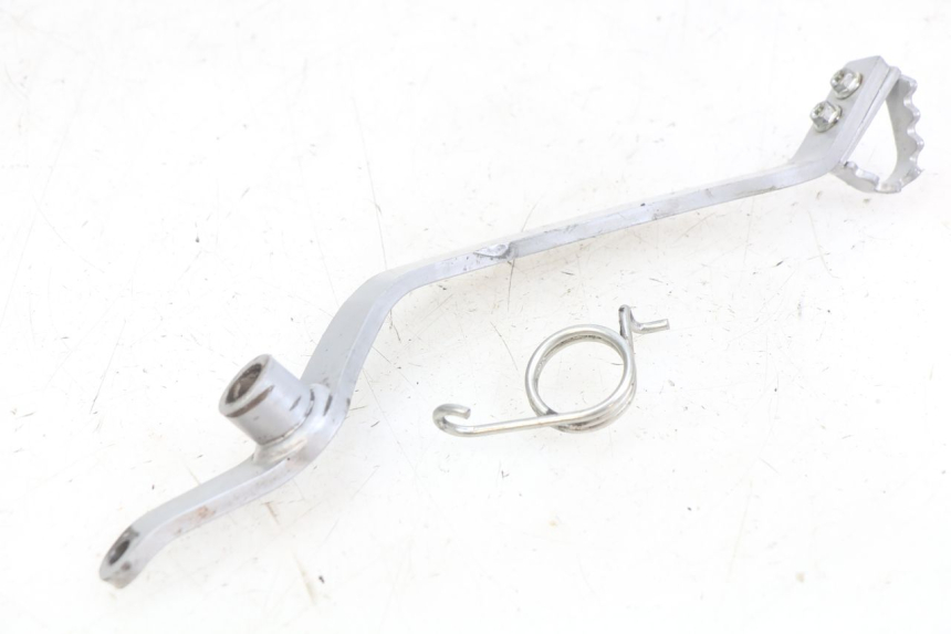 photo de Pedał hamulca YCF R-START 125 - Widok główny