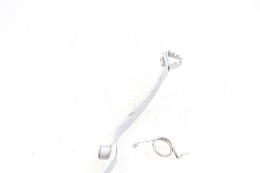 photo de Pedał hamulca YCF R-START 125 - Szczegół części