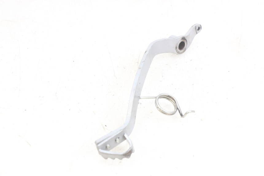 photo de Pedał hamulca YCF R-START 125 - Zoom stanu zużycia