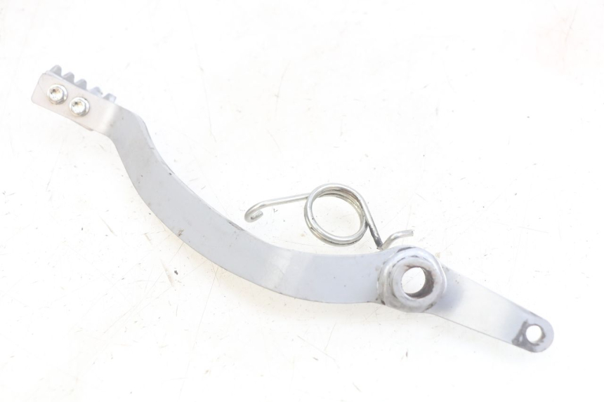 photo de Pedał hamulca YCF R-START 125 - Inny kąt widzenia