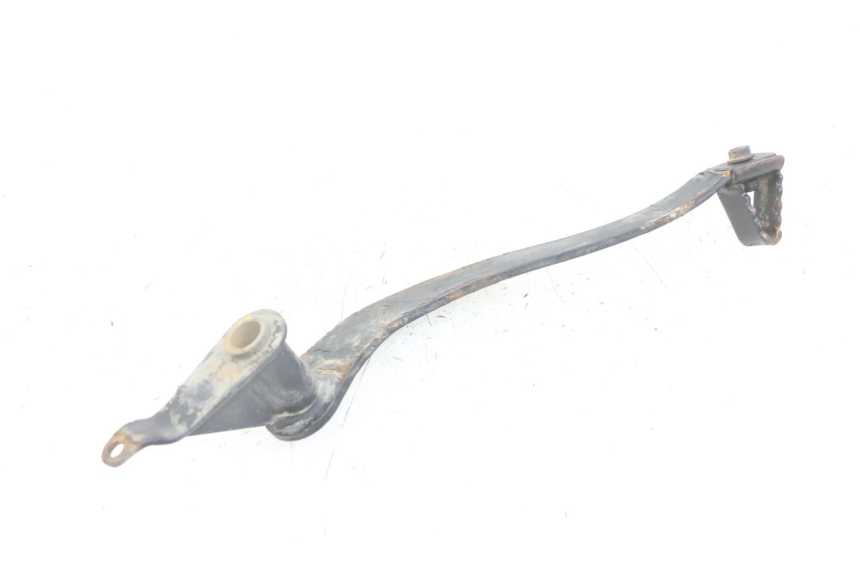 photo de Pedał hamulca APOLLO RFZ 125 - Widok główny