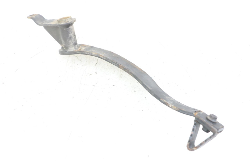 photo de Pedał hamulca APOLLO RFZ 125 - Inny kąt widzenia