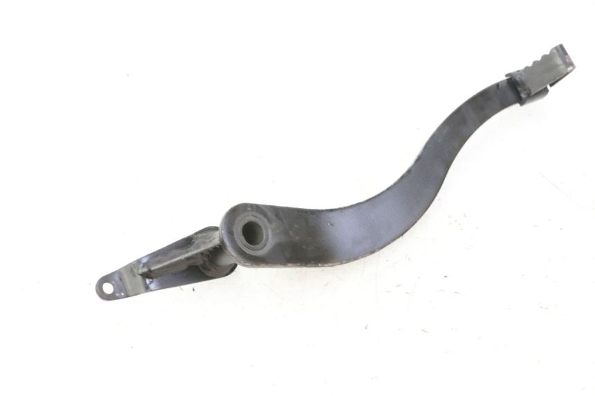 photo de Pedał hamulca APOLLO RFZ 125 - Widok główny