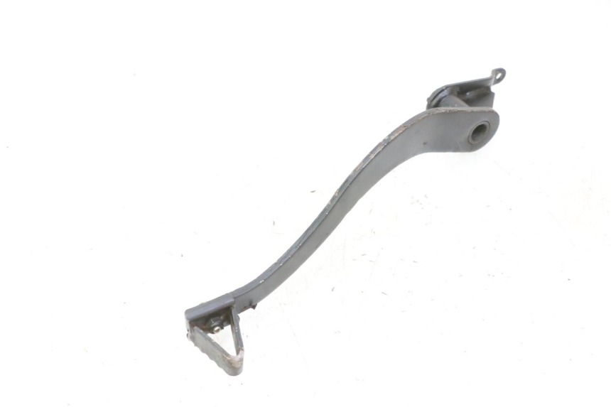 photo de Pedał hamulca APOLLO RFZ 125 - Zoom stanu zużycia